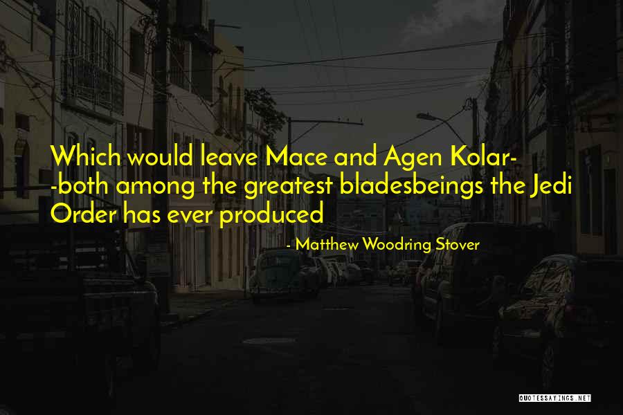 Arenas Florist Quotes By Matthew Woodring Stover Arenas Florist Quotes By Matthew Woodring Stover