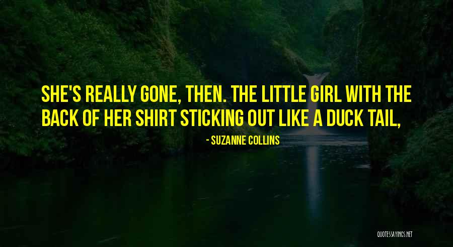 Arenas Florist Quotes By Suzanne Collins Arenas Florist Quotes By Suzanne Collins