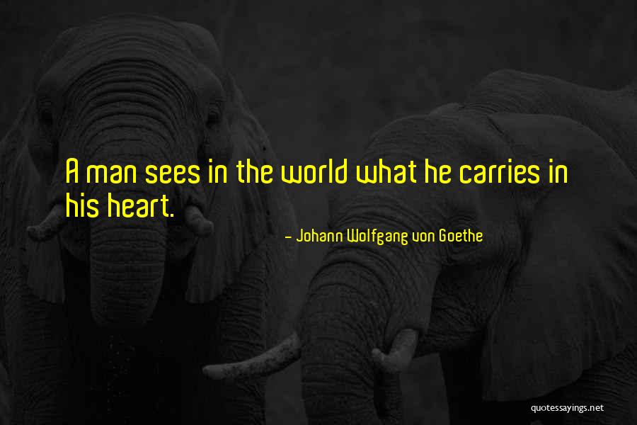 Arenberg Quotes By Johann Wolfgang Von Goethe Arenberg Quotes By Johann Wolfgang Von Goethe