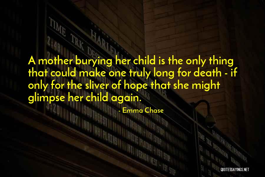 Arenbergschouwburg Quotes By Emma Chase Arenbergschouwburg Quotes By Emma Chase