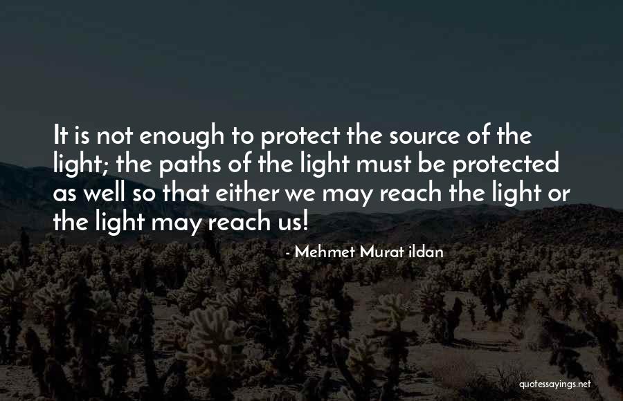 Arenbergschouwburg Quotes By Mehmet Murat Ildan Arenbergschouwburg Quotes By Mehmet Murat Ildan