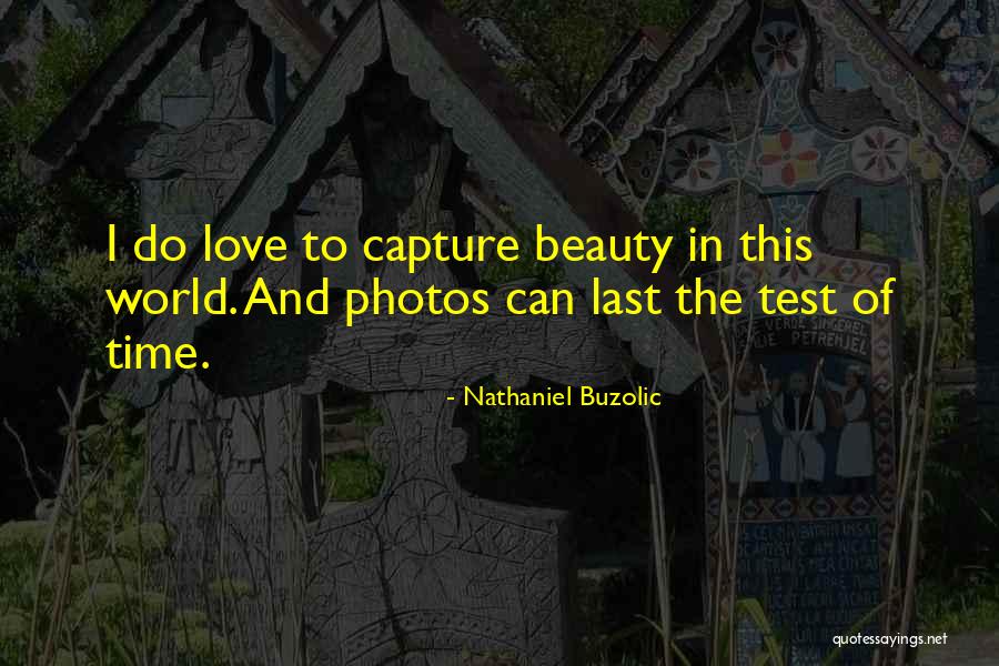 Arenbergschouwburg Quotes By Nathaniel Buzolic Arenbergschouwburg Quotes By Nathaniel Buzolic