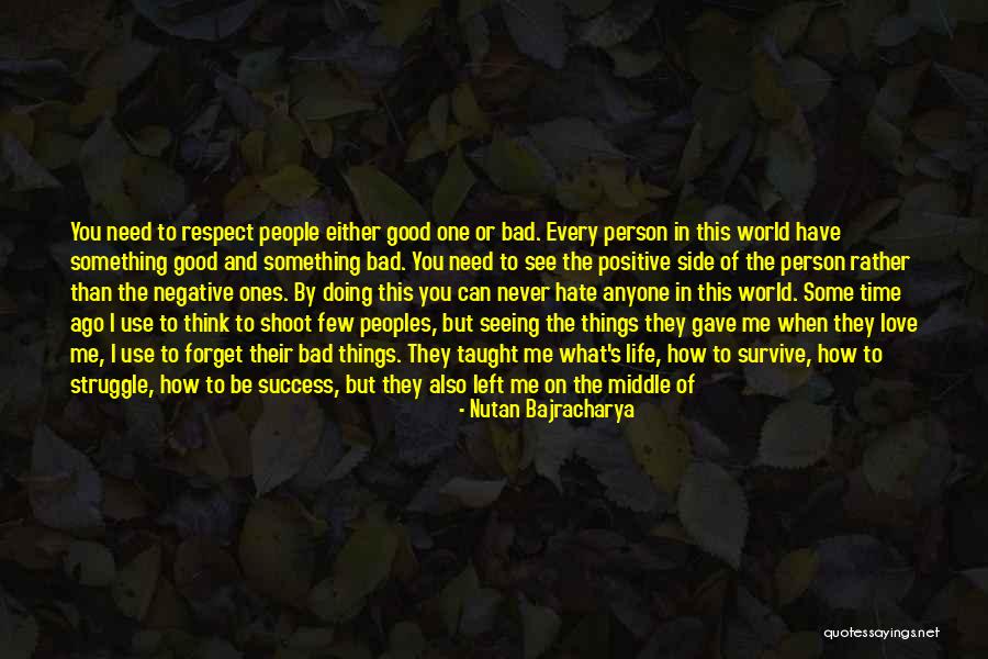 Arenbergschouwburg Quotes By Nutan Bajracharya Arenbergschouwburg Quotes By Nutan Bajracharya