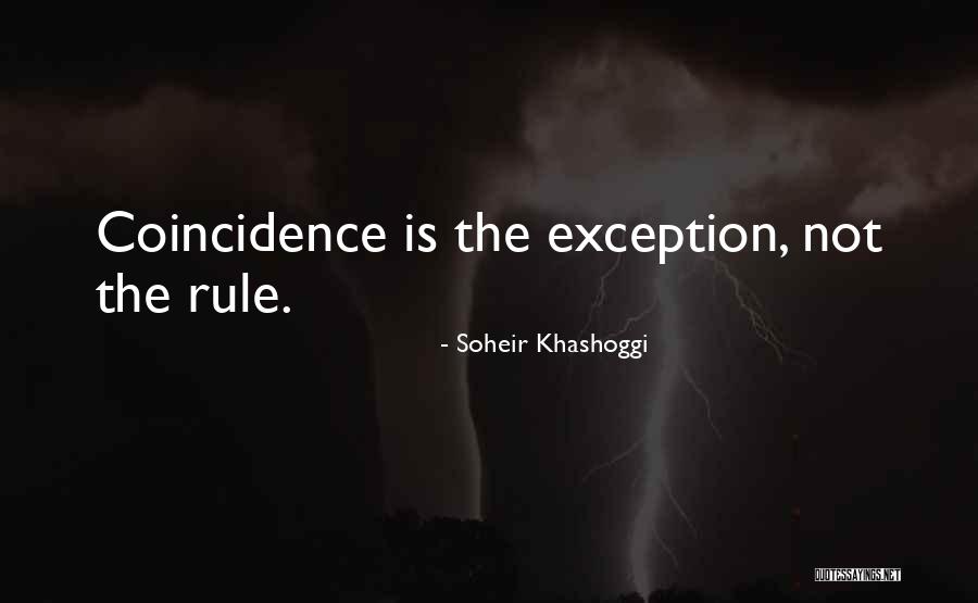 Arenbergschouwburg Quotes By Soheir Khashoggi Arenbergschouwburg Quotes By Soheir Khashoggi