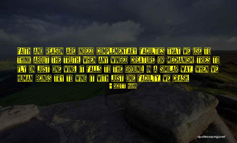 Arencibia Blue Quotes By Scott Hahn Arencibia Blue Quotes By Scott Hahn