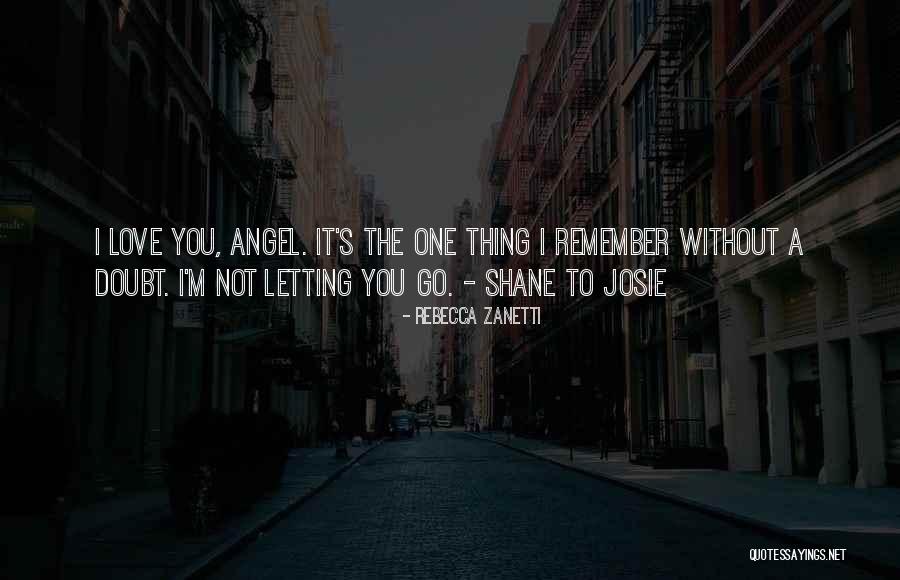 Arencibia Jose Quotes By Rebecca Zanetti Arencibia Jose Quotes By Rebecca Zanetti