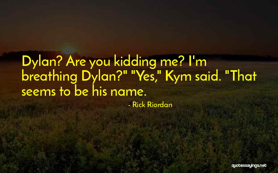 Arencibia Jose Quotes By Rick Riordan Arencibia Jose Quotes By Rick Riordan
