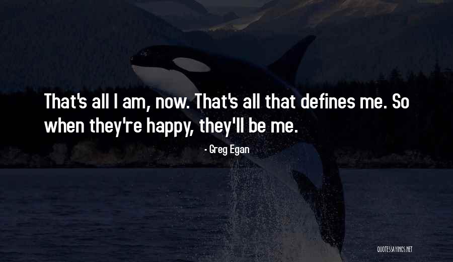 Arend Quotes By Greg Egan Arend Quotes By Greg Egan