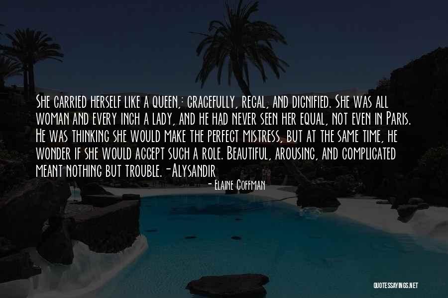 Arenda Capital Quotes By Elaine Coffman Arenda Capital Quotes By Elaine Coffman