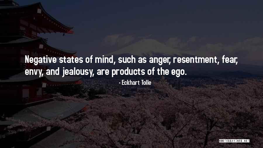 Arendal Clock Quotes By Eckhart Tolle Arendal Clock Quotes By Eckhart Tolle
