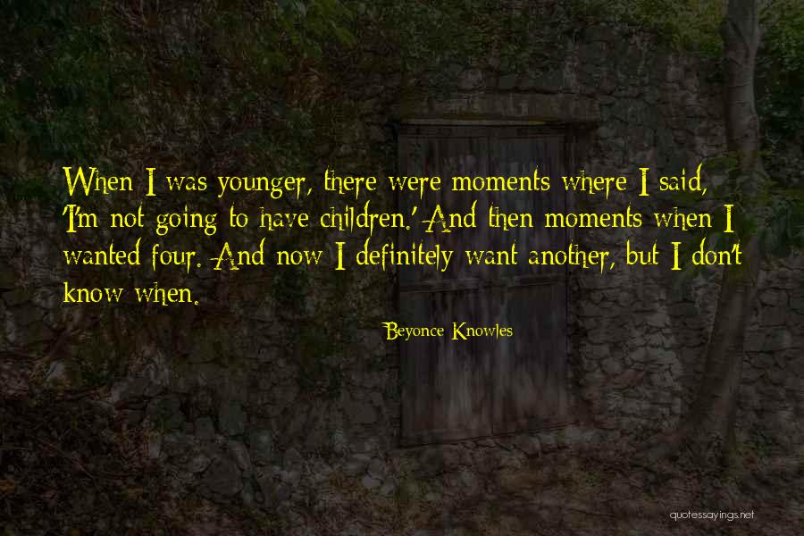 Arendal Subwoofer Quotes By Beyonce Knowles Arendal Subwoofer Quotes By Beyonce Knowles