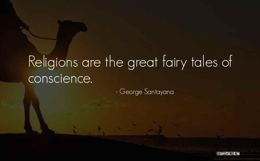 Arendale Quotes By George Santayana Arendale Quotes By George Santayana