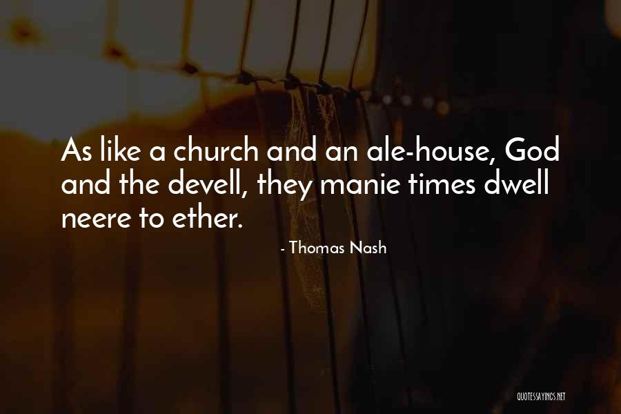 Arendas Insurance Quotes By Thomas Nash Arendas Insurance Quotes By Thomas Nash