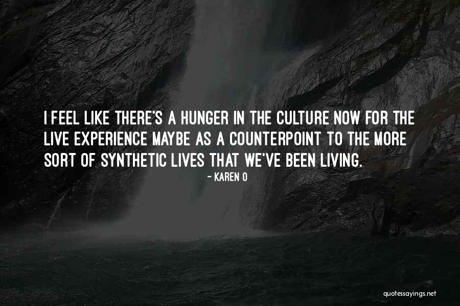 Arendas Peter Quotes By Karen O Arendas Peter Quotes By Karen O