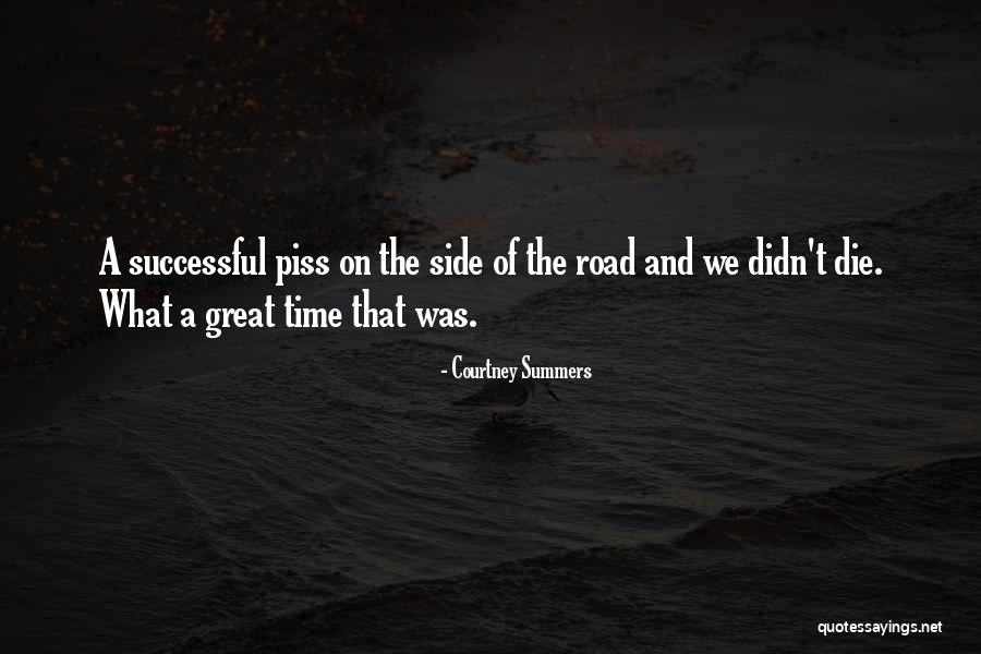 Arendelle Frozen Quotes By Courtney Summers Arendelle Frozen Quotes By Courtney Summers