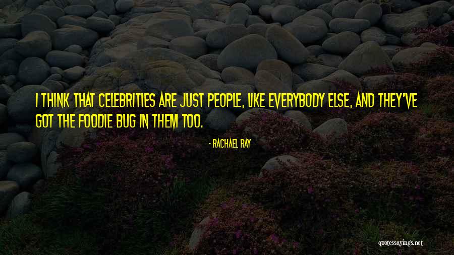 Arendia Quotes By Rachael Ray Arendia Quotes By Rachael Ray