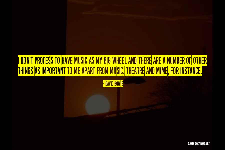 Arendsen Quotes By David Bowie Arendsen Quotes By David Bowie
