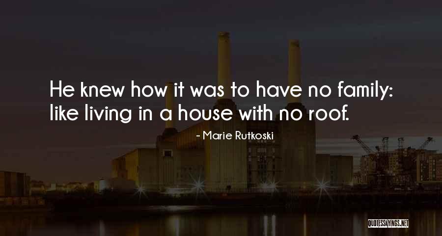 Arene Chimie Quotes By Marie Rutkoski Arene Chimie Quotes By Marie Rutkoski