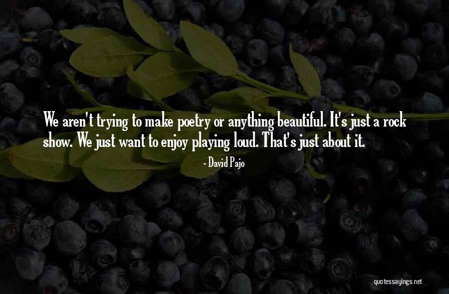 Arenella Sicilia Quotes By David Pajo Arenella Sicilia Quotes By David Pajo