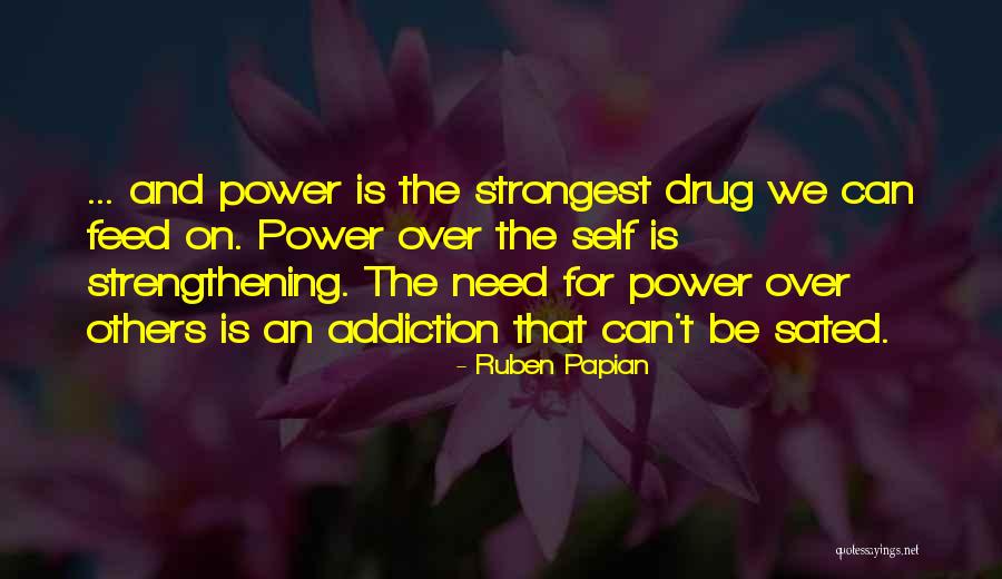 Arenella Sicilia Quotes By Ruben Papian Arenella Sicilia Quotes By Ruben Papian
