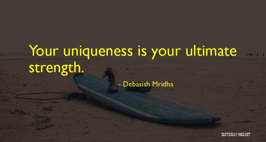 Arengo 6 Quotes By Debasish Mridha Arengo 6 Quotes By Debasish Mridha