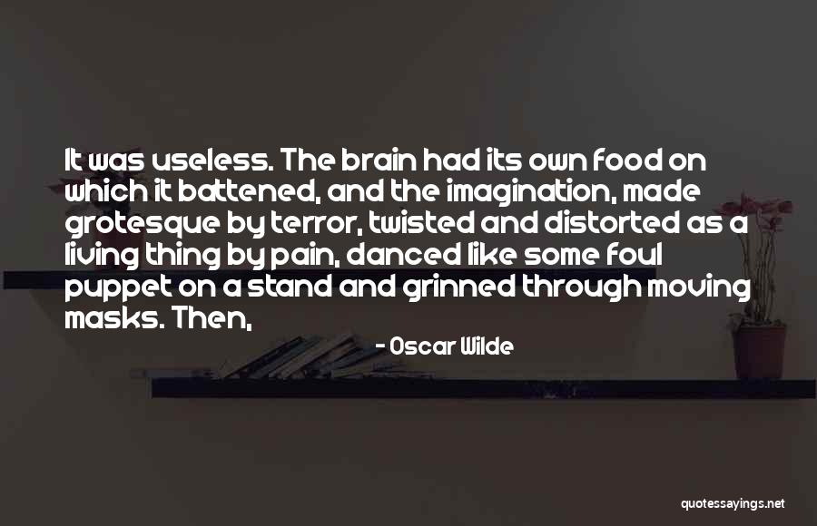 Arengo 6 Quotes By Oscar Wilde Arengo 6 Quotes By Oscar Wilde