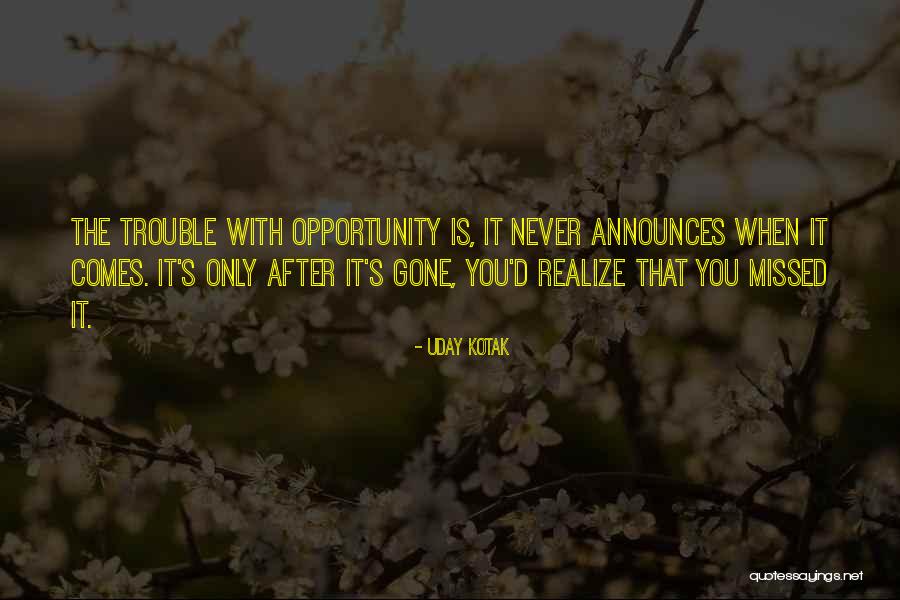 Arenillas Arlington Quotes By Uday Kotak Arenillas Arlington Quotes By Uday Kotak