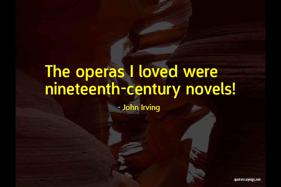 Arenillas Resort Quotes By John Irving Arenillas Resort Quotes By John Irving