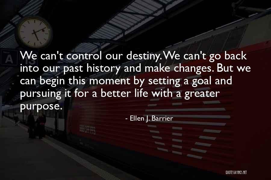 Areniusova Quotes By Ellen J. Barrier Areniusova Quotes By Ellen J. Barrier
