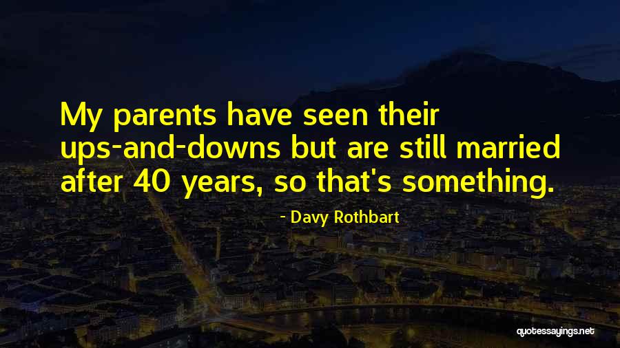 Arenivar Quotes By Davy Rothbart Arenivar Quotes By Davy Rothbart