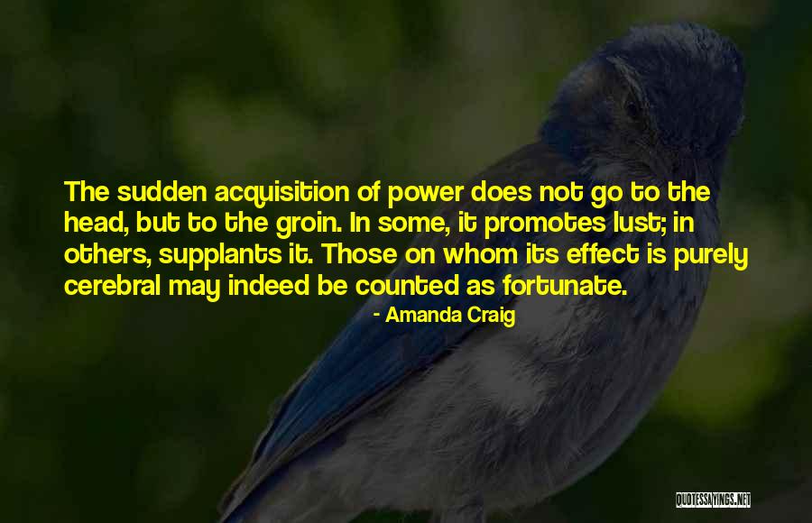 Areno Quotes By Amanda Craig Areno Quotes By Amanda Craig