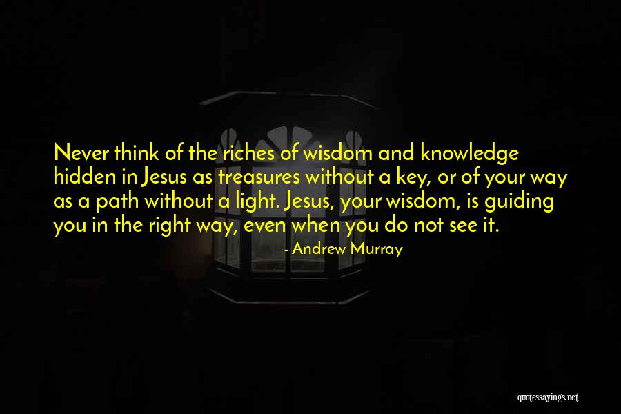 Arenote Quotes By Andrew Murray Arenote Quotes By Andrew Murray