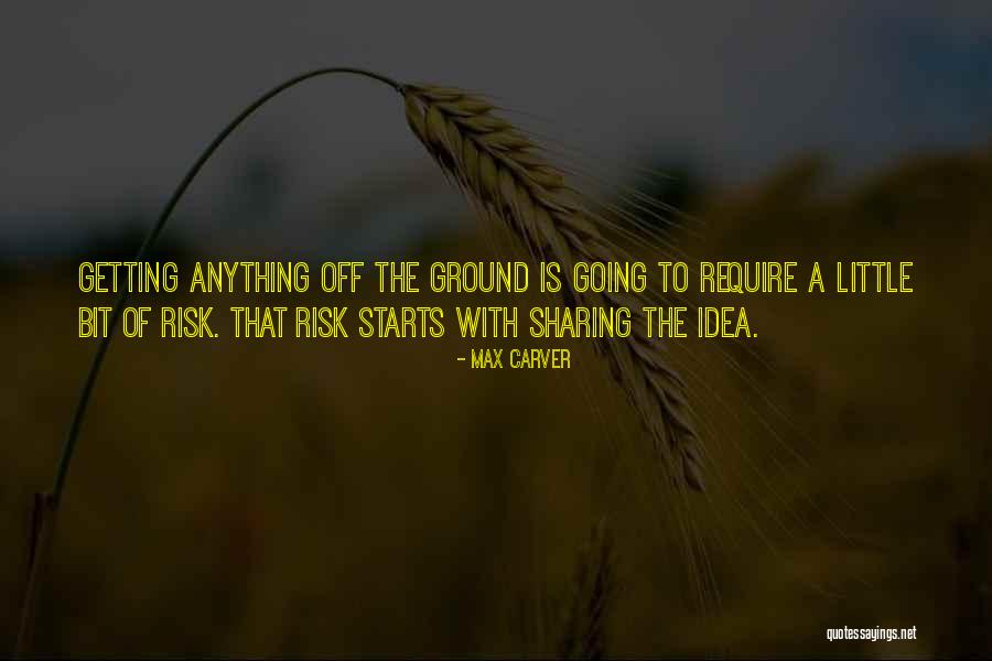 Arenova Quotes By Max Carver Arenova Quotes By Max Carver