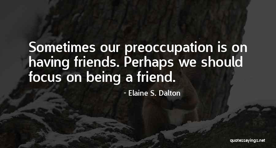 Arens Quotes By Elaine S. Dalton Arens Quotes By Elaine S. Dalton