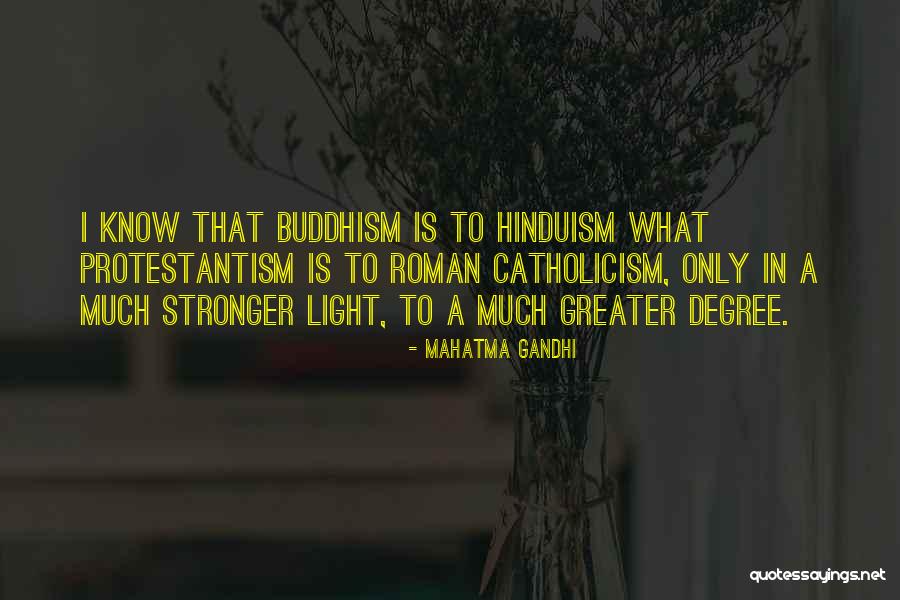 Arens Quotes By Mahatma Gandhi Arens Quotes By Mahatma Gandhi