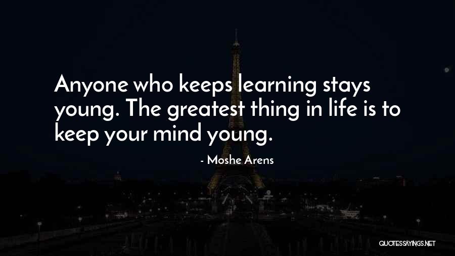 Arens Quotes By Moshe Arens Arens Quotes By Moshe Arens