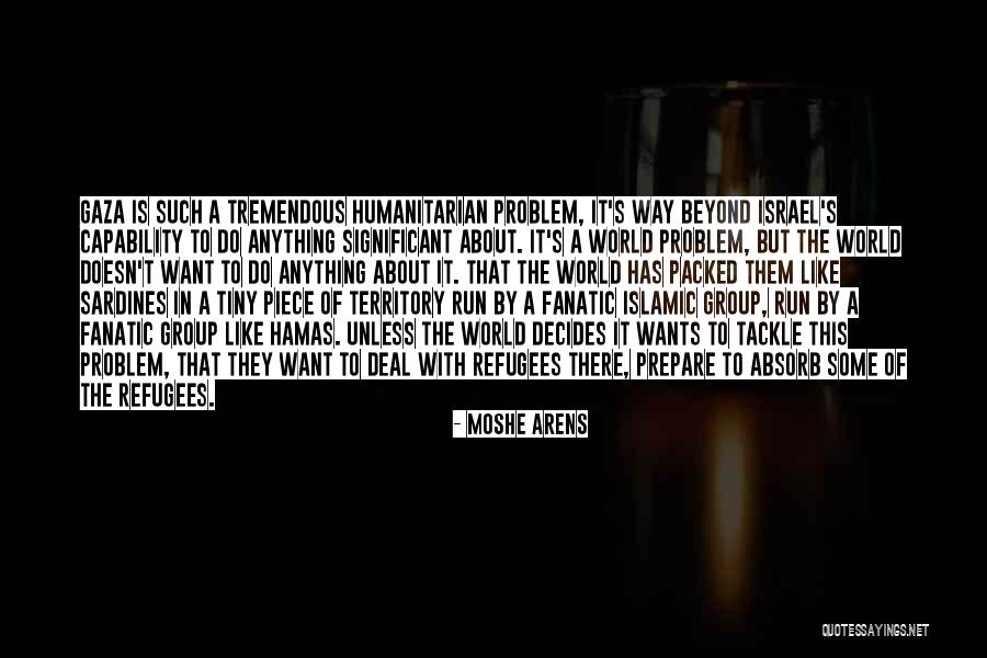 Arens Quotes By Moshe Arens Arens Quotes By Moshe Arens