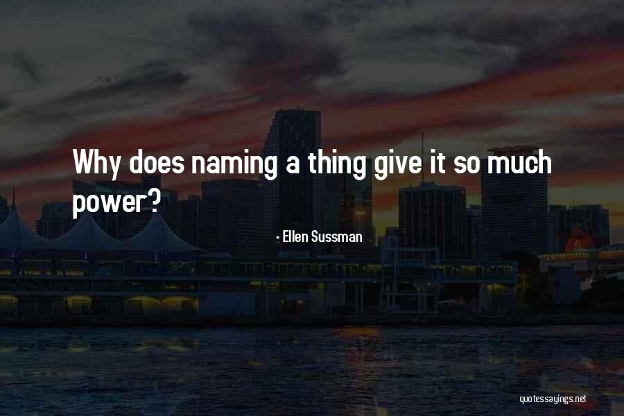 Arensbak Quotes By Ellen Sussman Arensbak Quotes By Ellen Sussman