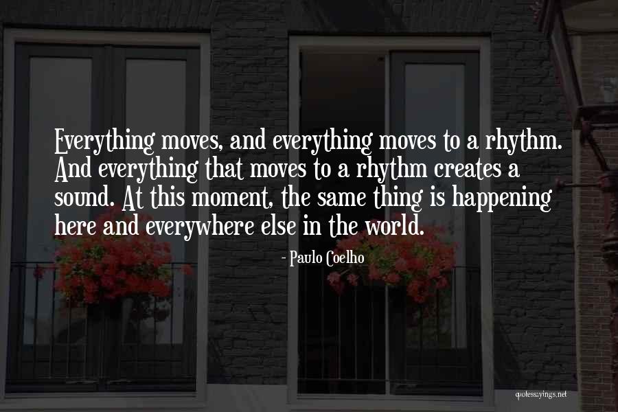 Arensberg Collection Quotes By Paulo Coelho Arensberg Collection Quotes By Paulo Coelho