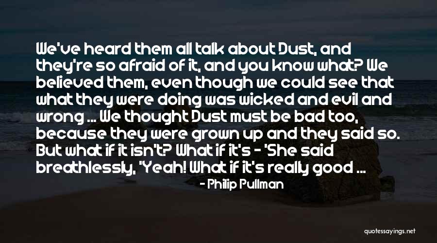Arensberg Collection Quotes By Philip Pullman Arensberg Collection Quotes By Philip Pullman