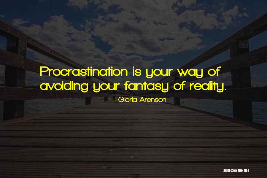 Arenson Quotes By Gloria Arenson Arenson Quotes By Gloria Arenson