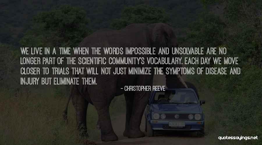 Arenson Tires Quotes By Christopher Reeve Arenson Tires Quotes By Christopher Reeve