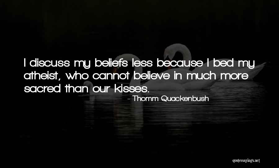Arenson Tires Quotes By Thomm Quackenbush Arenson Tires Quotes By Thomm Quackenbush