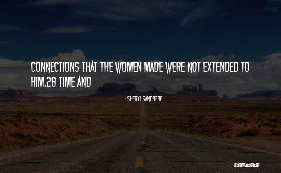 Arentsen Quotes By Sheryl Sandberg Arentsen Quotes By Sheryl Sandberg