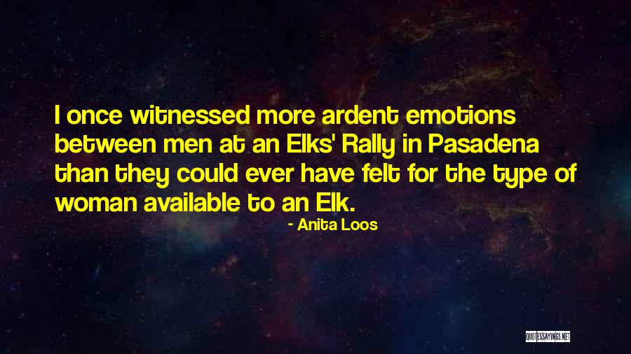 Arentz General Contracting Quotes By Anita Loos Arentz General Contracting Quotes By Anita Loos