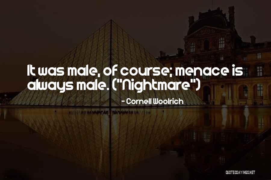 Arentz General Contracting Quotes By Cornell Woolrich Arentz General Contracting Quotes By Cornell Woolrich
