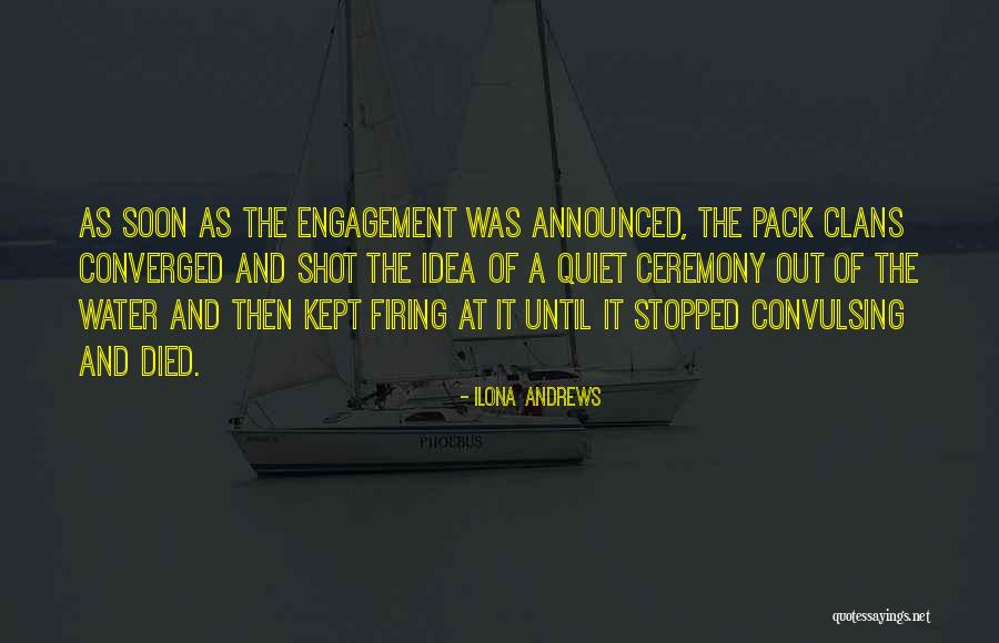 Arentz General Contracting Quotes By Ilona Andrews Arentz General Contracting Quotes By Ilona Andrews