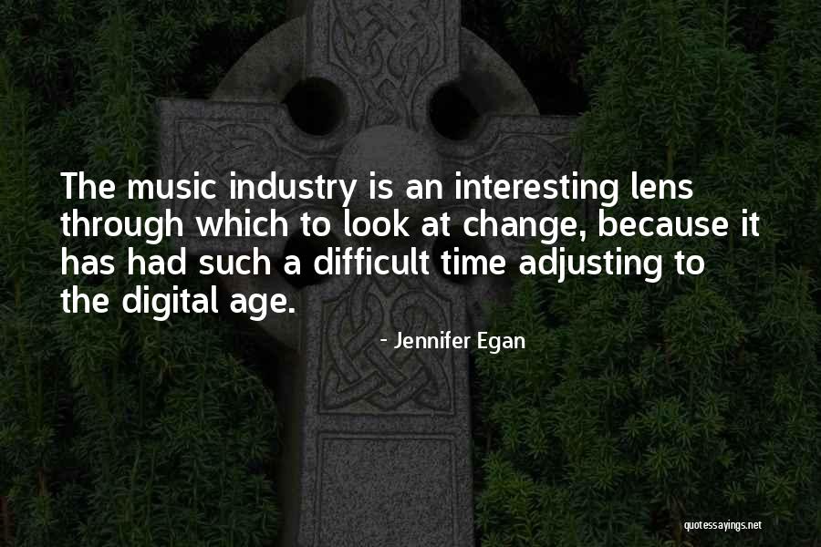 Arentz General Contracting Quotes By Jennifer Egan Arentz General Contracting Quotes By Jennifer Egan