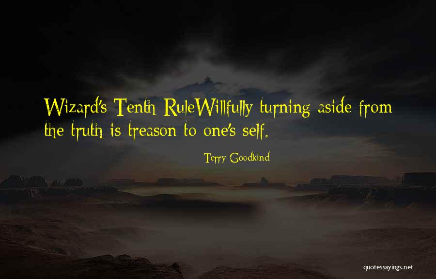 Arentz General Contracting Quotes By Terry Goodkind Arentz General Contracting Quotes By Terry Goodkind