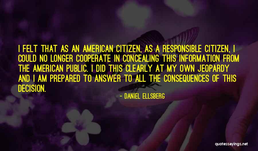 Arenz Heating Quotes By Daniel Ellsberg Arenz Heating Quotes By Daniel Ellsberg